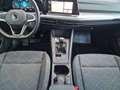 Volkswagen Golf VIII 1.0 TSI Life ACC LED Navi KAM Zwart - thumbnail 10
