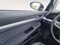 Volkswagen Golf VIII 1.0 TSI Life ACC LED Navi KAM Zwart - thumbnail 14
