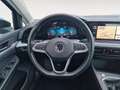 Volkswagen Golf VIII 1.0 TSI Life ACC LED Navi KAM Zwart - thumbnail 11