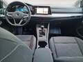 Volkswagen Golf VIII 1.0 TSI Life ACC LED Navi KAM Zwart - thumbnail 9