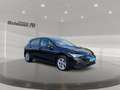 Volkswagen Golf VIII 1.0 TSI Life ACC LED Navi KAM Zwart - thumbnail 5