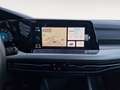 Volkswagen Golf VIII 1.0 TSI Life ACC LED Navi KAM Zwart - thumbnail 13