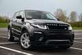 Land Rover Range Rover Evoque 4WD HSE Dynamic / TAKE AWAY PRICE / BODY DAMAGE Schwarz - thumbnail 3