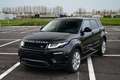 Land Rover Range Rover Evoque 4WD HSE Dynamic / TAKE AWAY PRICE / BODY DAMAGE Noir - thumbnail 4