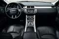 Land Rover Range Rover Evoque 4WD HSE Dynamic / TAKE AWAY PRICE / BODY DAMAGE Schwarz - thumbnail 18