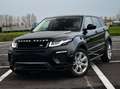 Land Rover Range Rover Evoque 4WD HSE Dynamic / TAKE AWAY PRICE / BODY DAMAGE Zwart - thumbnail 1