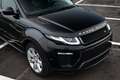 Land Rover Range Rover Evoque 4WD HSE Dynamic / TAKE AWAY PRICE / BODY DAMAGE Zwart - thumbnail 14