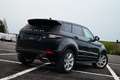 Land Rover Range Rover Evoque 4WD HSE Dynamic / TAKE AWAY PRICE / BODY DAMAGE Zwart - thumbnail 2