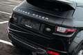 Land Rover Range Rover Evoque 4WD HSE Dynamic / TAKE AWAY PRICE / BODY DAMAGE Noir - thumbnail 12