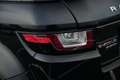 Land Rover Range Rover Evoque 4WD HSE Dynamic / TAKE AWAY PRICE / BODY DAMAGE Schwarz - thumbnail 11