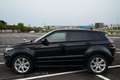 Land Rover Range Rover Evoque 4WD HSE Dynamic / TAKE AWAY PRICE / BODY DAMAGE Zwart - thumbnail 5