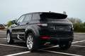Land Rover Range Rover Evoque 4WD HSE Dynamic / TAKE AWAY PRICE / BODY DAMAGE Zwart - thumbnail 6