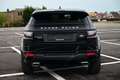 Land Rover Range Rover Evoque 4WD HSE Dynamic / TAKE AWAY PRICE / BODY DAMAGE Noir - thumbnail 7