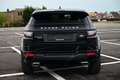 Land Rover Range Rover Evoque 4WD HSE Dynamic / TAKE AWAY PRICE / BODY DAMAGE Schwarz - thumbnail 7