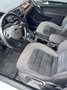 Volkswagen Golf Sportsvan 1.6 tdi Highline 115cv Bianco - thumbnail 6