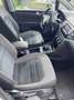 Volkswagen Golf Sportsvan 1.6 tdi Highline 115cv White - thumbnail 7