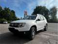 Dacia Duster Lauréate VB!! Weiß - thumbnail 2