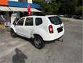 Dacia Duster Lauréate VB!! Weiß - thumbnail 3