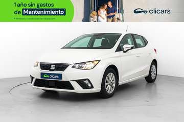 1.0 MPI S&S Style 80