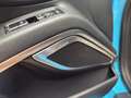 Porsche 911 3.8 Turbo S Coupé*scarico CAPRISTO* Bleu - thumbnail 12