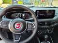 Fiat Tipo Cross Hybrid 130eDCT7 Schwarz - thumbnail 9