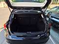 Fiat Tipo Cross Hybrid 130eDCT7 Schwarz - thumbnail 7