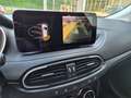 Fiat Tipo Cross Hybrid 130eDCT7 Schwarz - thumbnail 11