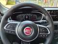 Fiat Tipo Cross Hybrid 130eDCT7 Schwarz - thumbnail 10