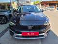 Fiat Tipo Cross Hybrid 130eDCT7 Schwarz - thumbnail 4
