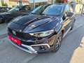 Fiat Tipo Cross Hybrid 130eDCT7 Schwarz - thumbnail 5