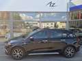 Fiat Tipo Cross Hybrid 130eDCT7 Schwarz - thumbnail 1