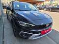 Fiat Tipo Cross Hybrid 130eDCT7 Schwarz - thumbnail 3
