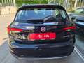 Fiat Tipo Cross Hybrid 130eDCT7 Schwarz - thumbnail 6