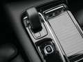 Volvo V60 T6 Plus Dark Recharge Plug-In Hybrid AWD Schwarz - thumbnail 11