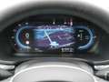Volvo V60 T6 Plus Dark Recharge Plug-In Hybrid AWD Schwarz - thumbnail 13