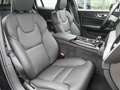 Volvo V60 T6 Plus Dark Recharge Plug-In Hybrid AWD Schwarz - thumbnail 7