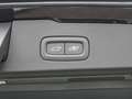 Volvo V60 T6 Plus Dark Recharge Plug-In Hybrid AWD Schwarz - thumbnail 16