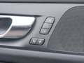 Volvo V60 T6 Plus Dark Recharge Plug-In Hybrid AWD Schwarz - thumbnail 14