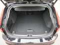 Volvo V60 T6 Plus Dark Recharge Plug-In Hybrid AWD Schwarz - thumbnail 17