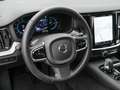 Volvo V60 T6 Plus Dark Recharge Plug-In Hybrid AWD Schwarz - thumbnail 10