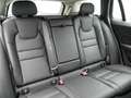 Volvo V60 T6 Plus Dark Recharge Plug-In Hybrid AWD Schwarz - thumbnail 5