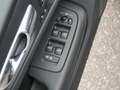 Volvo V60 T6 Plus Dark Recharge Plug-In Hybrid AWD Schwarz - thumbnail 15