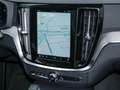Volvo V60 T6 Plus Dark Recharge Plug-In Hybrid AWD Schwarz - thumbnail 9