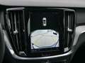 Volvo V60 T6 Plus Dark Recharge Plug-In Hybrid AWD Schwarz - thumbnail 12