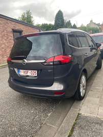 2.0 CDTi Enjoy Active