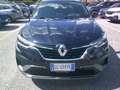 Renault Arkana Arkana 2021 1.6 E-Tech full hybrid R.S. Line 145cv Zwart - thumbnail 8