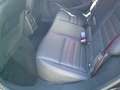 Renault Arkana Arkana 2021 1.6 E-Tech full hybrid R.S. Line 145cv Zwart - thumbnail 11