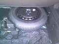 Renault Arkana Arkana 2021 1.6 E-Tech full hybrid R.S. Line 145cv Zwart - thumbnail 16
