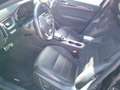 Renault Arkana Arkana 2021 1.6 E-Tech full hybrid R.S. Line 145cv Zwart - thumbnail 9
