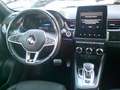 Renault Arkana Arkana 2021 1.6 E-Tech full hybrid R.S. Line 145cv Zwart - thumbnail 12